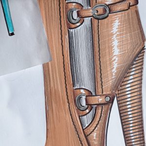 estudio-de-diseno-de-calzado-01