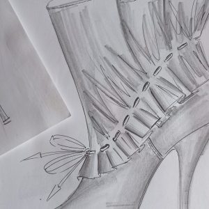 estudio-de-diseno-de-calzado-07