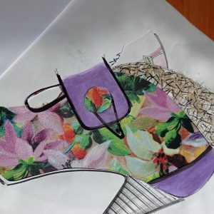 estudio-de-diseno-de-calzado-14