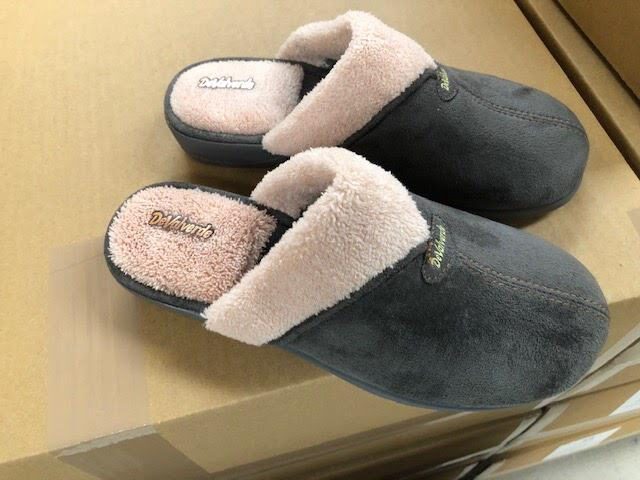 slippers-3